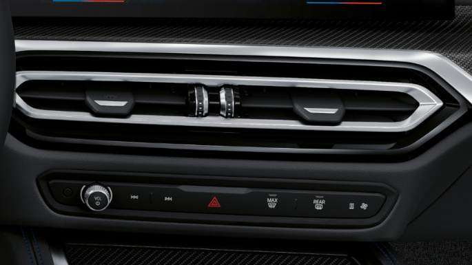 2022-bmw-i4-image-13