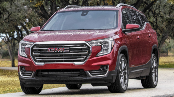 2023-gmc-terrain-ext