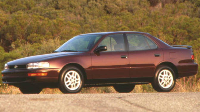 toyota-camry-3rd-generation