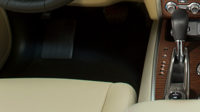 2020-nissan-pathfinder-image-14