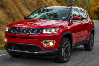 jeep-compass-2nd-generation