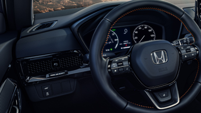 2023-honda-crv-image-12