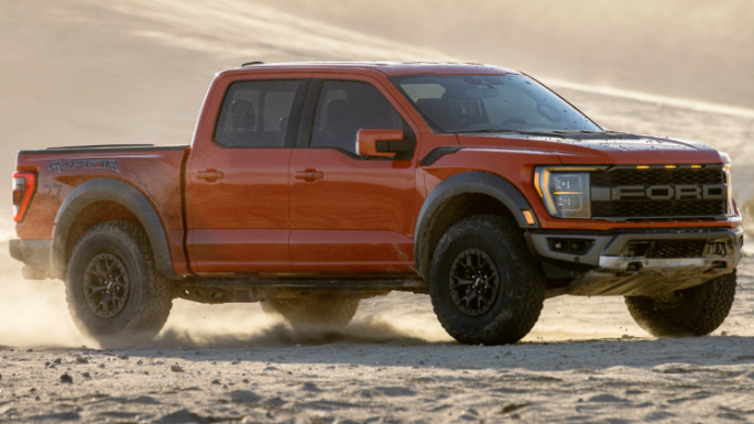 2022-ford-f150-raptor-cost-image