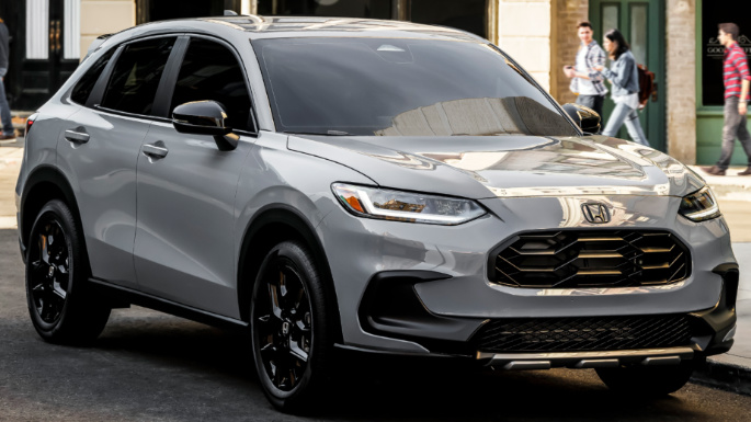 2023-honda-hrv-styling-image