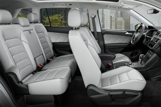 2019-vw-tiguan-interior-2