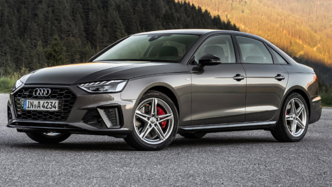 2022-audi-a4-ext