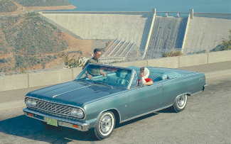 chevrolet-malibu-1st-generation