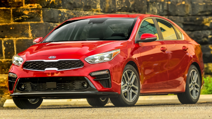 2021-kia-forte-ext