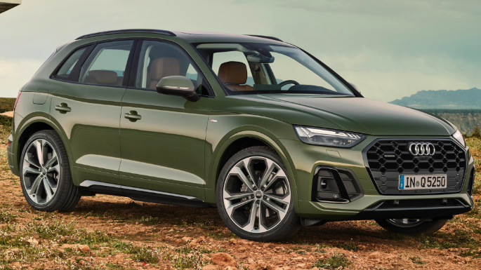 2022-audi-q5-ext