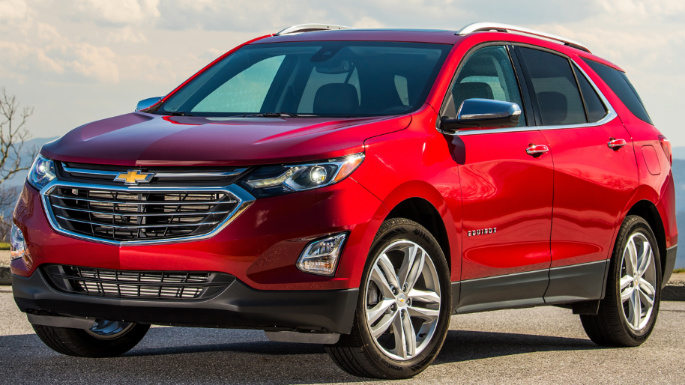 2019-chevrolet-equinox-ext