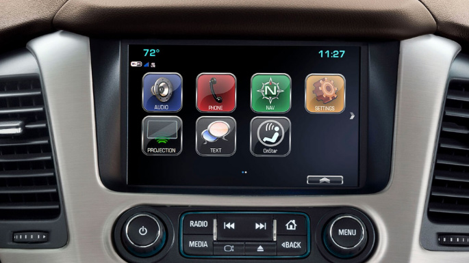 2020-gmc-yukon-xl-tech-image