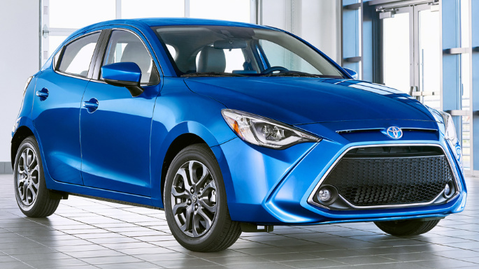 2020-toyota-yaris-ext