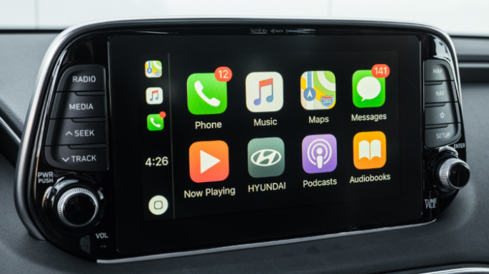 2020-hyundai-santa-fe-tech-image