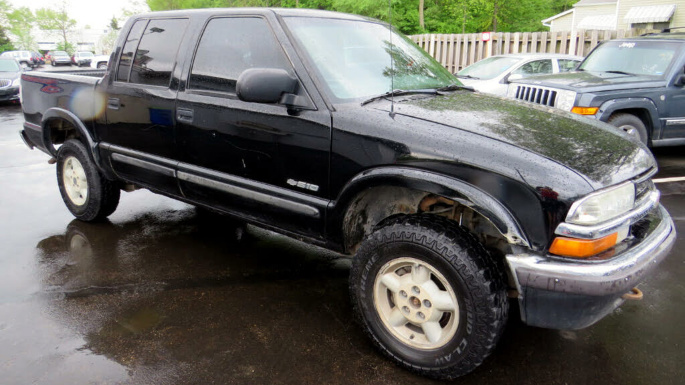 chevrolet-s10-ext