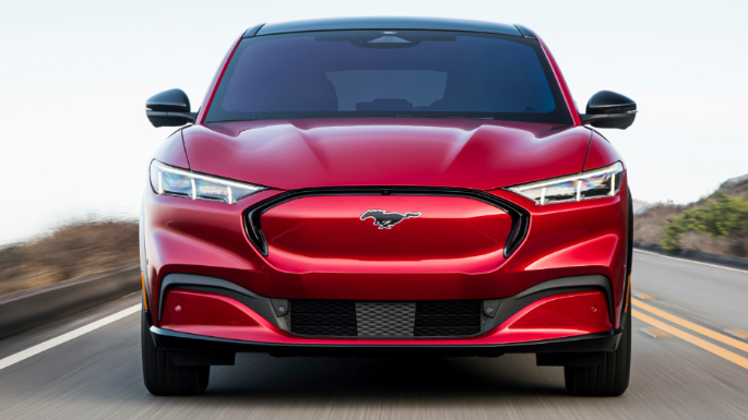 2022-ford-mustang-mach-e-value-image