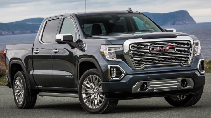 2021-gmc-sierra-ext