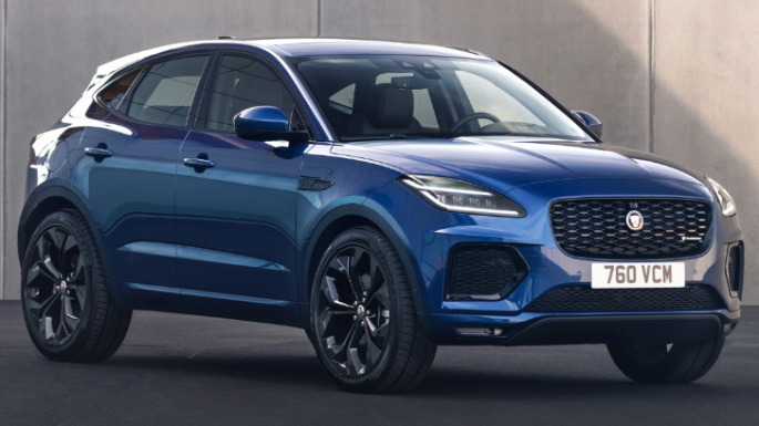 2021-jaguar-e-pace-ext
