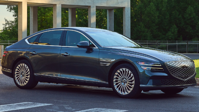 2023-genesis-g80-electric-image-1