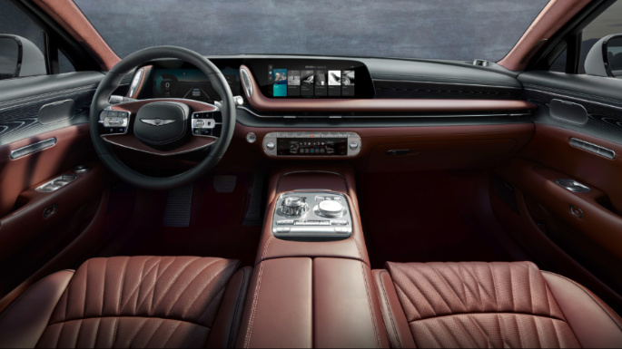 2023-genesis-g90-safety-image