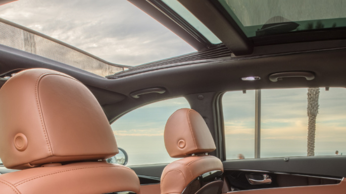 2020-kia-sorento-image-9