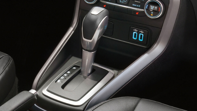 2020-ford-ecsport-image-14