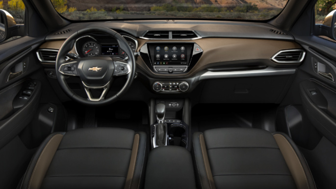 2021-chevrolet-traiblazer-features-image