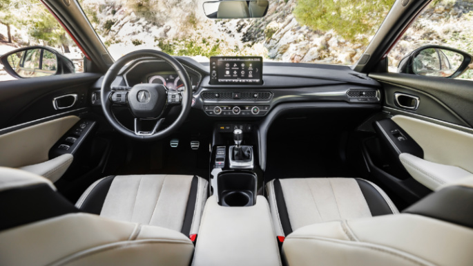 2023-acura-integra-image-6