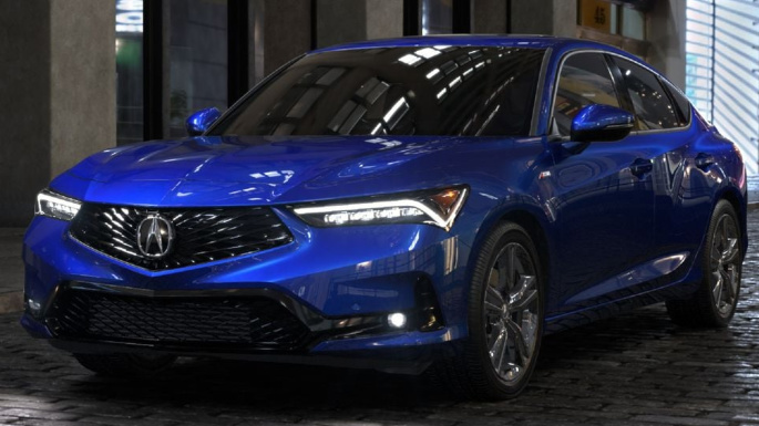 2023-acura-integra-image-1