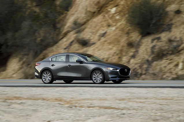 2019-Mazda3-Sedan 24