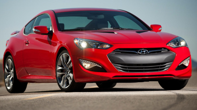 hyundai-genesis-coupe-ext