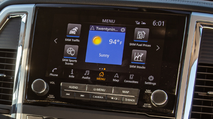 2020-nissan-titan-tech-image