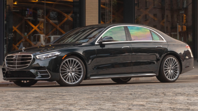 2022-mercedes-benz-s-class-styling-image