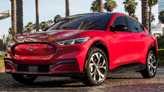 2022-ford-mustang-mach-e-styling-image