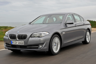 bmw5-series-6th-generation