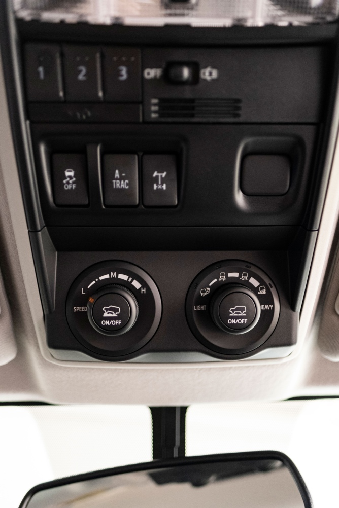 2019-toyota-4runner-image-9