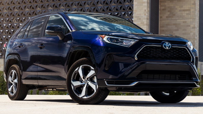 2022-toyota-rav4-prime-ext