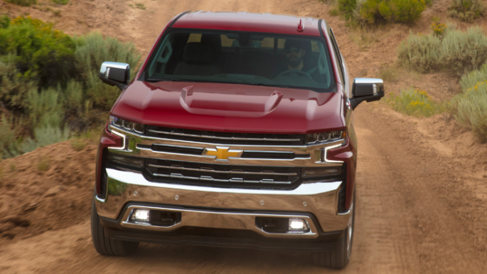 2021-chevrolet-silverado-1500-value-image