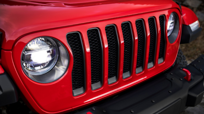 2020-jeep-wrangler-image-16