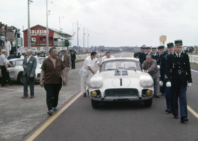 1960-Corvette-Racer-1-LeMans-DN248-0014
