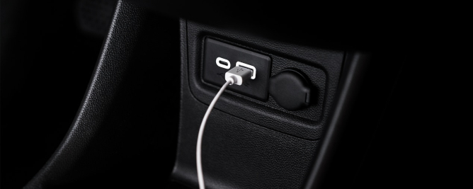 2019-chevy-spark-image-11