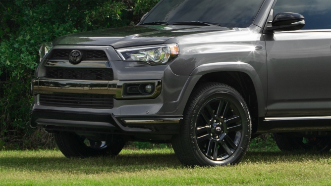 2019-toyota-4runner-image-2