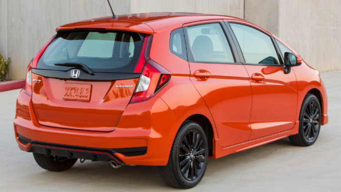 2020-honda-fit-overview-image