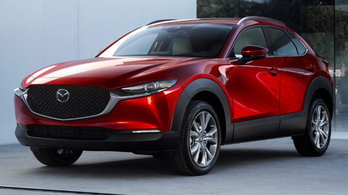 2020-mazda-cx30-exterior-image