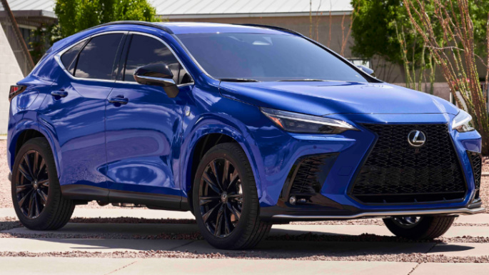 2023-lexus-nx-450h+-ext