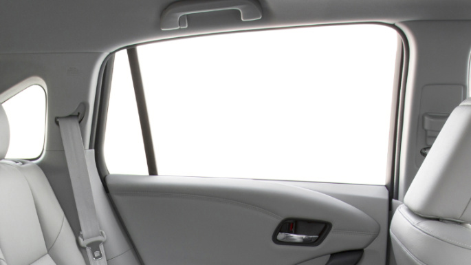 2017-acura-rdx-image-9