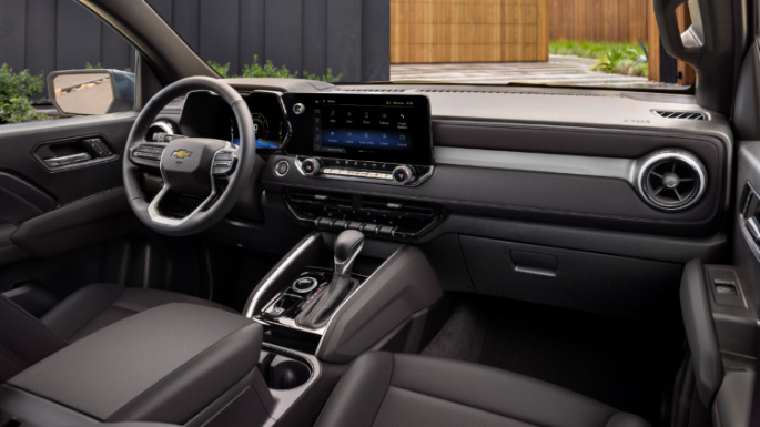 chevrolet-colorado-3rd-generation-int