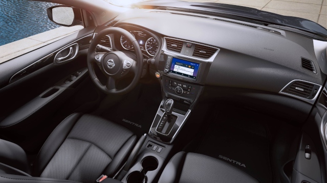 2019-nissan-sentra-interior1