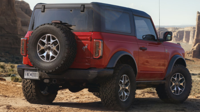 2023-ford-bronco-ext3