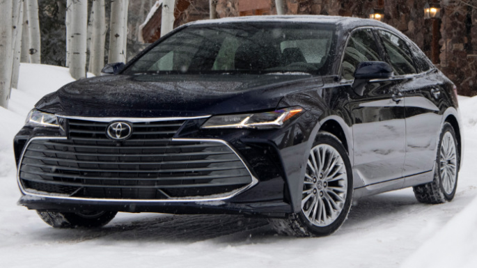 2021-toyota-avalon-ext