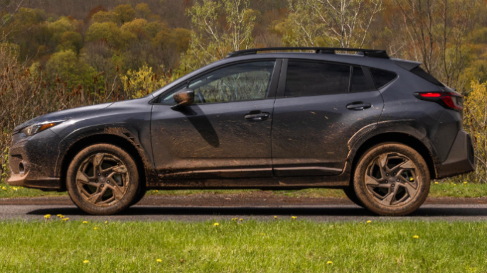 2024-subaru-crosstrek-cost-image